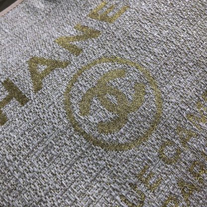 Chanel large capacity tote bag - Image 6