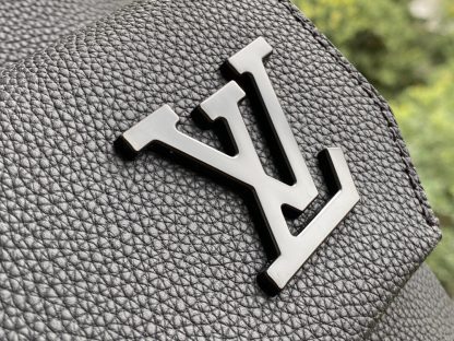 Louis Vuitton aerogram backpack - Image 6