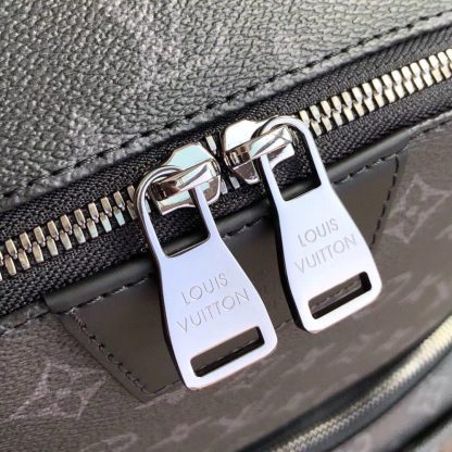 Louis Vuitton Apollo Backpack - Image 6