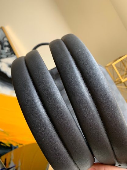 Louis Vuitton Josh Backpack - Image 6