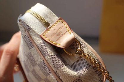 Louis Vuitton Montorgueil Eva bag - Image 6