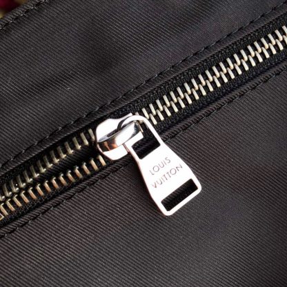 Louis Vuitton Messenger MM Voyager Medium - Image 6