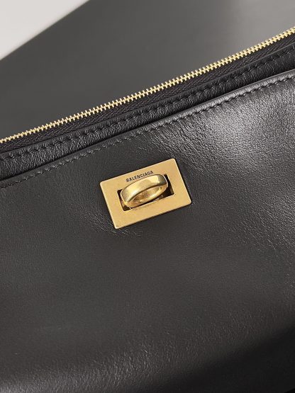 Balenciaga Rodeo Shoulder Bag - Image 6