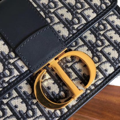 Dior 30 montaigne bag - Image 6