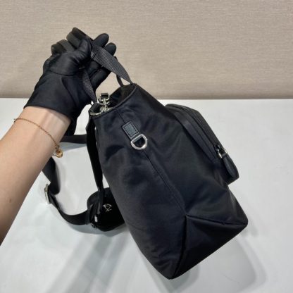 Prada New 3-in-1 Tote Bag - Image 6