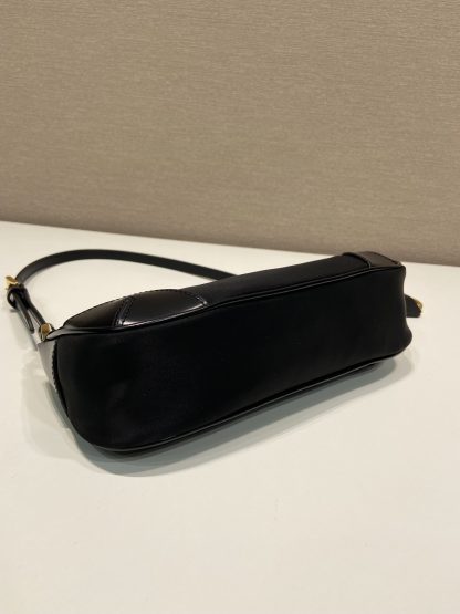 Prada New Underarm Bag - Image 6