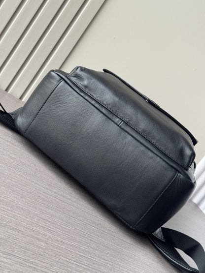 Prada Large Capacity Backpack - Image 6