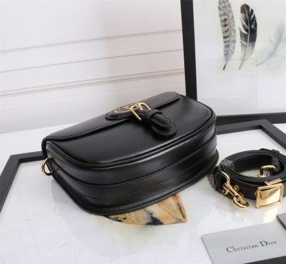 Dior Bobby Handbag - Image 6