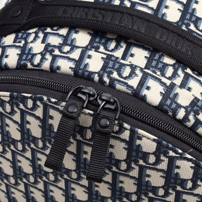 Dior homme backpack - Image 6