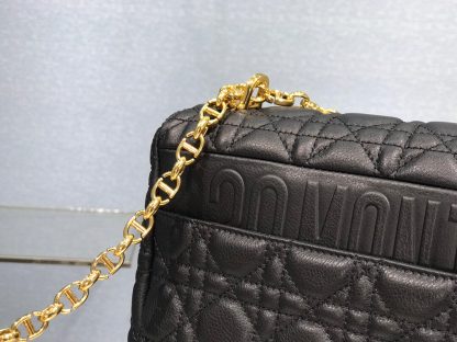 Dior Caro Handbag - Image 6