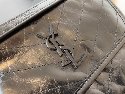 Ysl Niki shoulder bag - Image 6