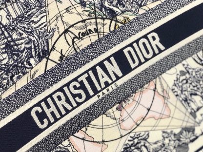 Dior TOTE bag - Image 6