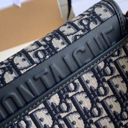 Dior ophidia series bags - Image 6