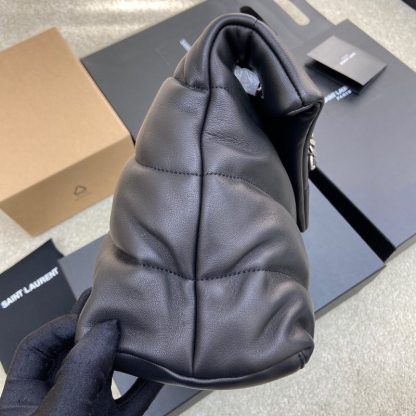 Ysl all-match cloud bag - Image 6