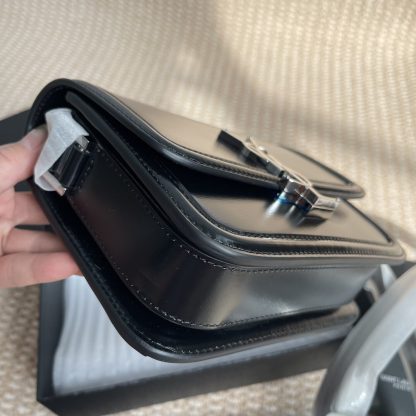 Ysl hot item 𝑺𝑶𝑳𝑭𝑬𝑹𝑰𝑵𝑶 𝑩𝑶𝑿 - Image 6