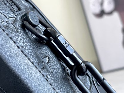 Louis Vuitton's latest limited edition Virgil Abhol series - Image 6