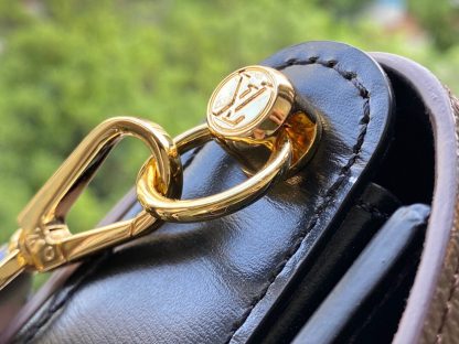 Dior neo saint cloud handbag - Image 6
