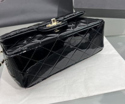 Chanel CF handbag - Image 6