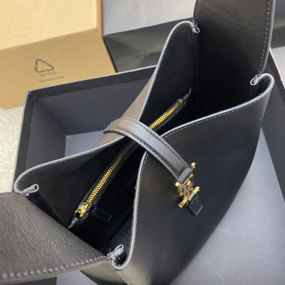 Ysl stylish new armpit bag - Image 6