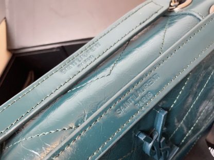 Ysl fashion classic niki shoulder bag - Image 6