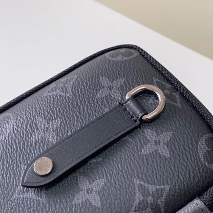 Louis Vuitton bag m69534 - Image 6
