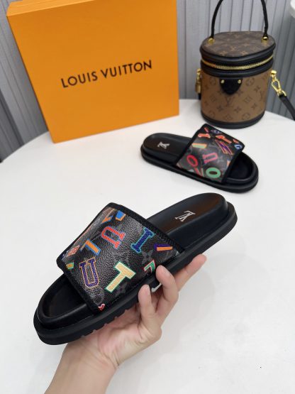 https://gxhy1688.com/Shopindex?marketCode=gz&uid=a366212d837b49d68567d644f4928c2f - Image 6