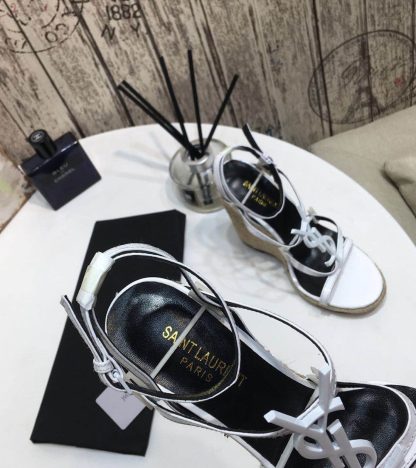 Dior 3D pattern classic dad shoes - Image 7