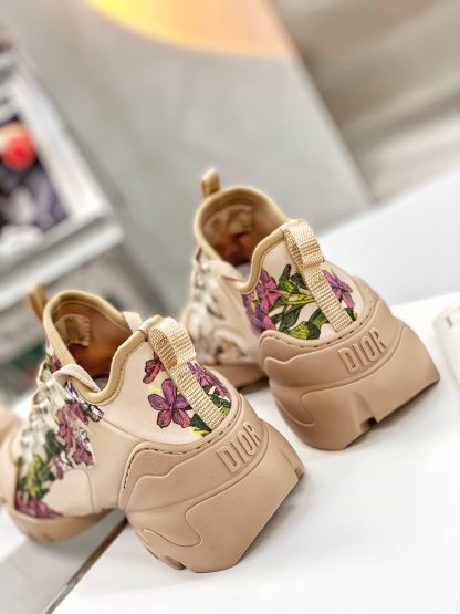 Dior Cruise “J’ADIOR” 19ss casual shoes - Image 7