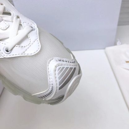Dior Vibe Classic Sneaker - Image 7