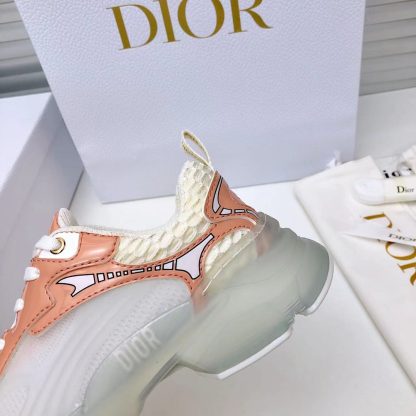 Dior Vibe sneakers - Image 7