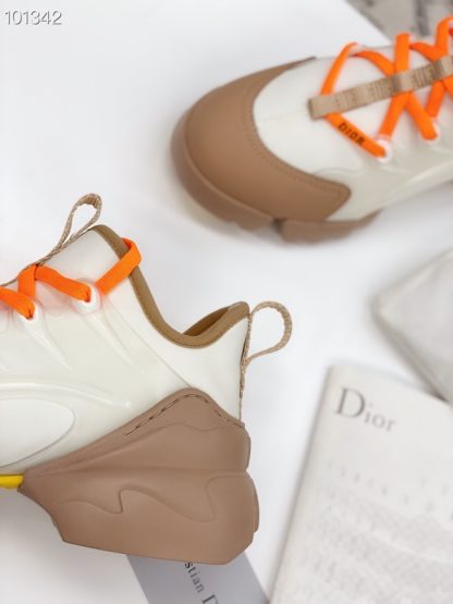 Dior versatile dad shoes - Image 7