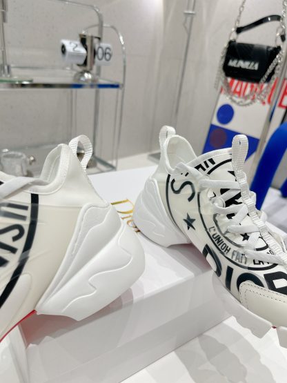 Dior Film Dad Shoes - Image 7