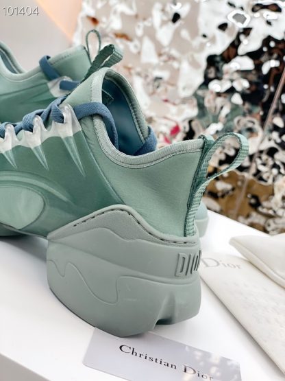 Dior's classic and versatile dad shoes - Image 7