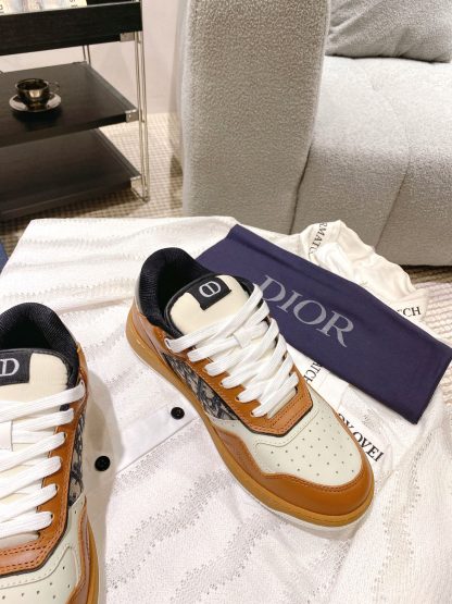 Dior stylish versatile classic casual bestseller - Image 7