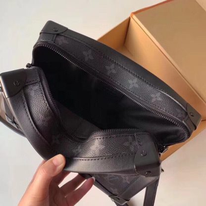 Louis Vuitton's latest limited edition Virgil Abhol collection - Image 7