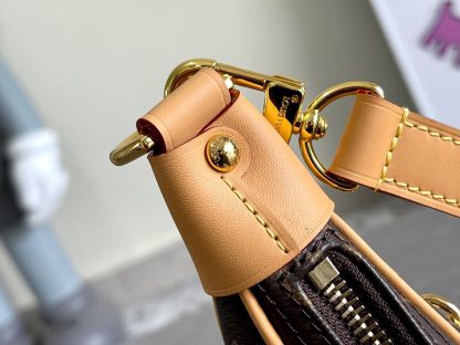 Louis Vuitton Early Spring Collection Latest Items - Image 7