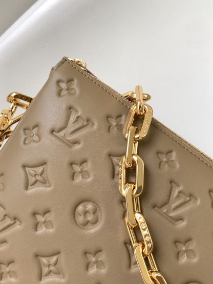Louis Vuitton Coussin Small Bag - Image 7