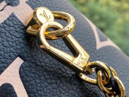 Louis Vuitton Vanity Small Bag - Image 7
