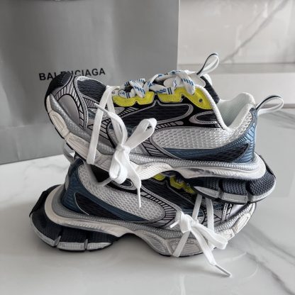 Balenciaga Phantom Sneaker - Image 7