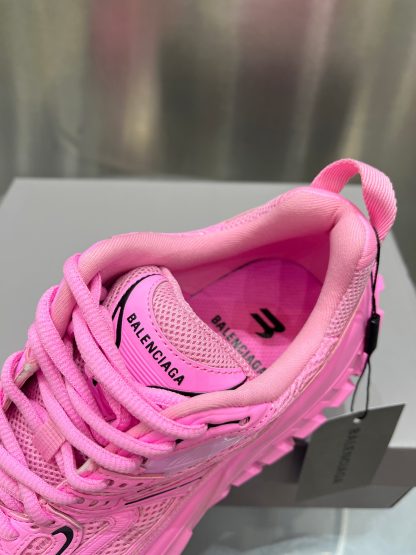 Balenciaga SSHANG tire shoes sports shoes - Image 7