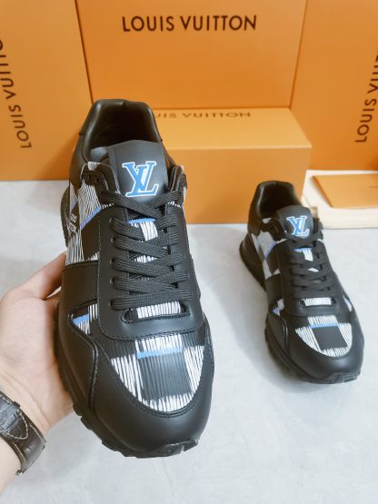 Louis Vuitton casual sports shoes - Image 7