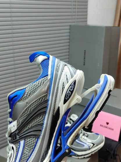 Balenciaga creative fashion spring shoes - Image 7