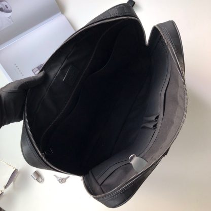 Louis Vuitton Porte-Documents Voyage Briefcase - Image 7
