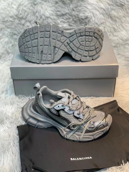 Balenciaga fashion casual sports shoes - Image 7