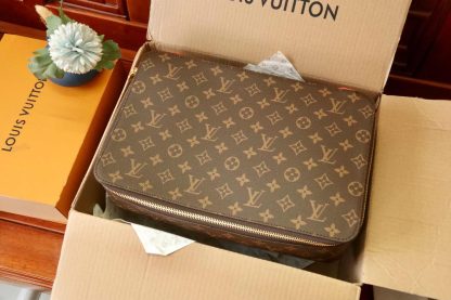 Louis Vuitton Packing Cube Large - Image 7