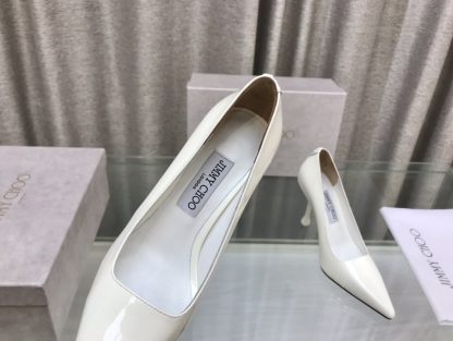 Jimmy Choo new classic high heels - Image 7