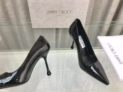 Jimmy Choo new classic high heels - Image 7