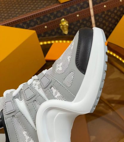 Louis Vuitton Archlight Sneakers - Image 7
