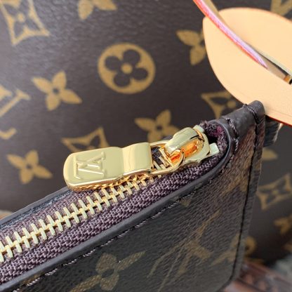 Louis Vuitton All In BB Bag - Image 7