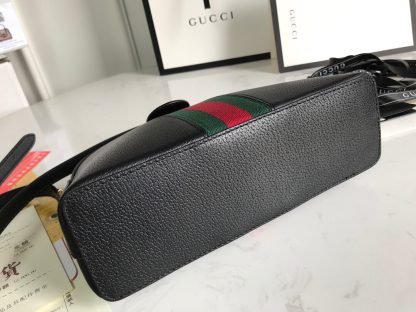 Gucci Ophidia series shell bag - Image 7